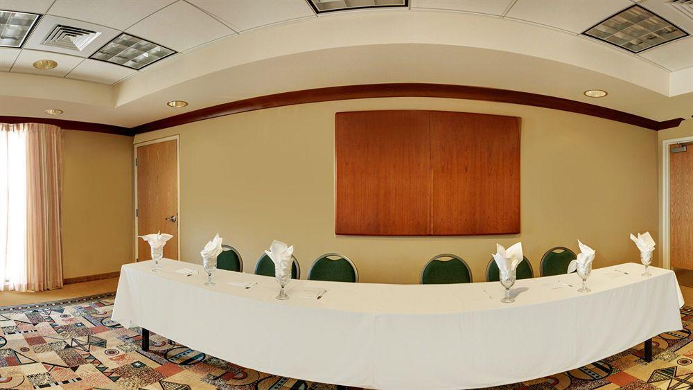 Hampton Inn & Suites Highland San Bernardino Exteriér fotografie